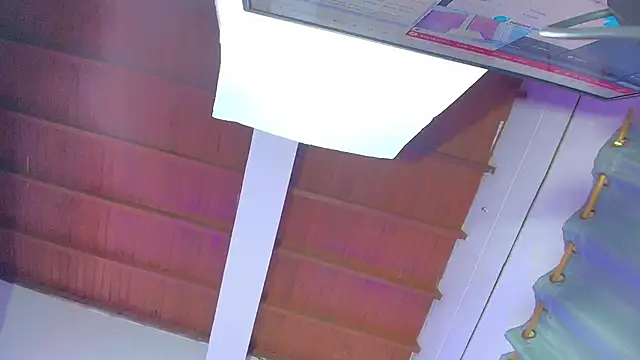 Snapshot of aaron_antonella_mds chatting on 02-08-26, 08:34 aaron antonella mds online show from 02-08-26, 08:34