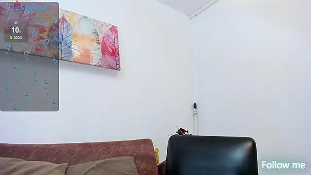 Snapshot of Samuel_Up chatting on 03-20-25, 03:45 Samuel Up online show from 03-20-25, 03:45