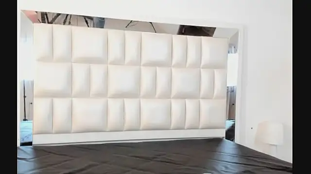 Snapshot of Alhana_pulido chatting on 02-06-25, 07:07 Alhana pulido online show from 02-06-25, 07:07