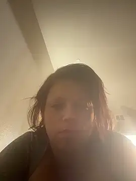 Snapshot of misssub6969 chatting on 11-05-25, 01:44 misssub6969 online show from 11-05-25, 01:44