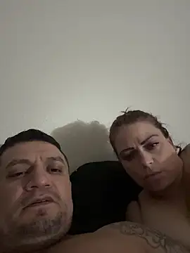 Snapshot of misssub6969 chatting on 11-13-25, 01:04 misssub6969 online show from 11-13-25, 01:04