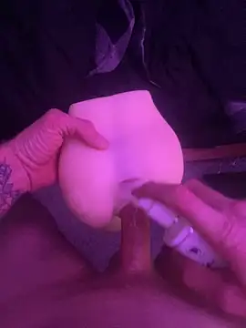 hornybdsmbwc online show from 01-31-25, 04:36