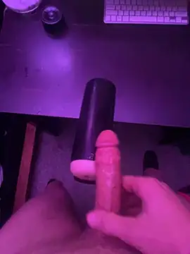 hornybdsmbwc online show from 02-02-25, 04:37