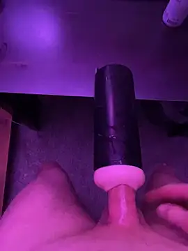 hornybdsmbwc online show from 02-04-25, 04:05