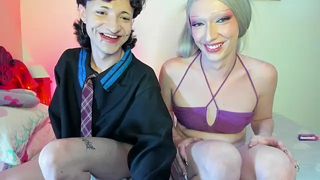 Bloody lamb online show from 03-07-26, 10:18