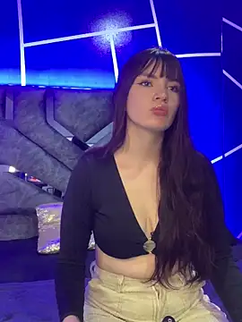 angel natural online show from 02-03-25, 07:00