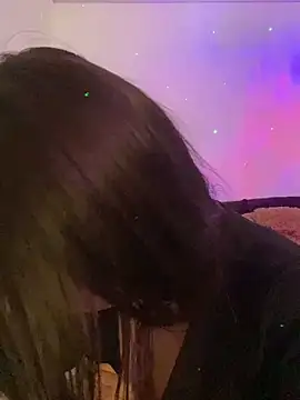 angel natural online show from 02-18-25, 10:14