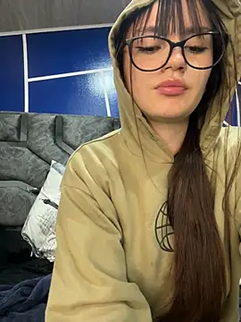 angel natural online show from 02-24-25, 10:25