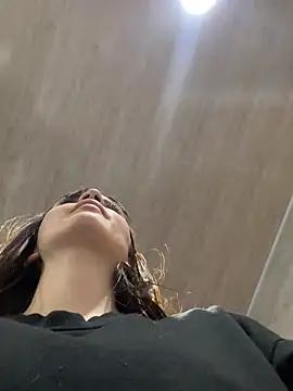 angel natural online show from 02-25-25, 01:30