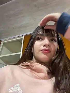 angel natural online show from 03-02-25, 12:53