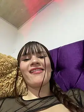 angel natural online show from 03-05-25, 07:17