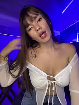 angel natural online show from 03-07-25, 08:22