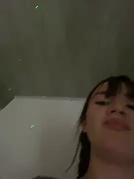 angel natural online show from 03-19-25, 11:47