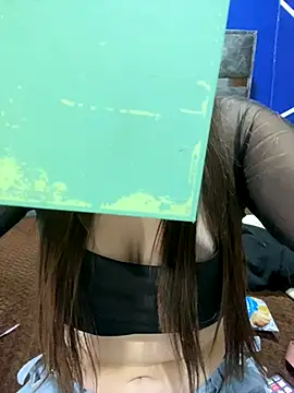 angel natural online show from 09-16-25, 07:15