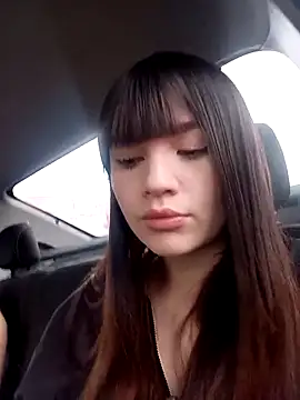 angel natural online show from 09-19-25, 07:36