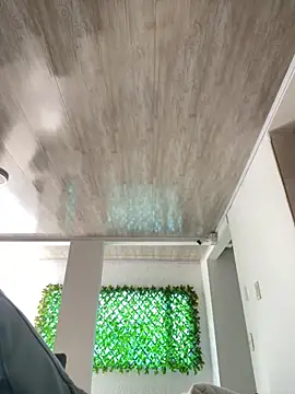 angel natural online show from 09-20-25, 08:43