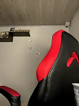 angel natural online show from 09-21-25, 04:08