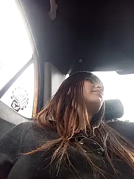 angel natural online show from 09-26-25, 08:24