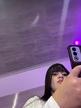 angel natural online show from 12-18-25, 06:03