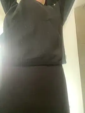 angel natural online show from 12-22-25, 07:55