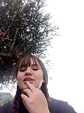 angel natural online show from 01-13-26, 08:36