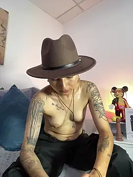 Snapshot of ZuryRamirez_ chatting on 02-02-25, 07:14 ZuryRamirez online show from 02-02-25, 07:14