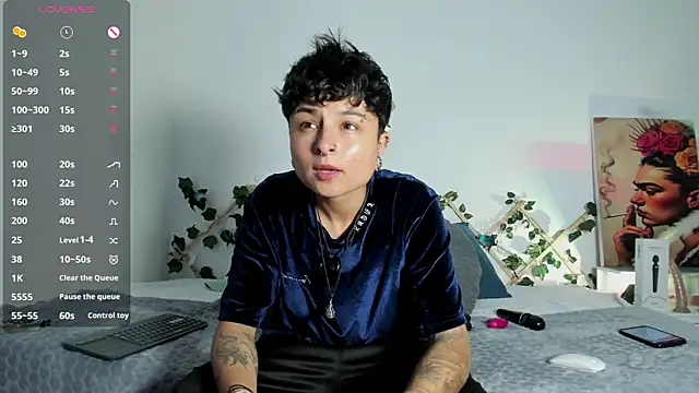 Snapshot of ZuryRamirez_ chatting on 03-01-25, 06:54 ZuryRamirez online show from 03-01-25, 06:54