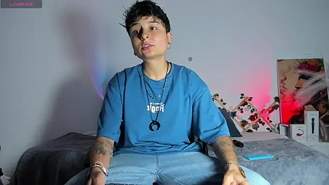 Snapshot of ZuryRamirez_ chatting on 03-02-25, 11:31 ZuryRamirez online show from 03-02-25, 11:31