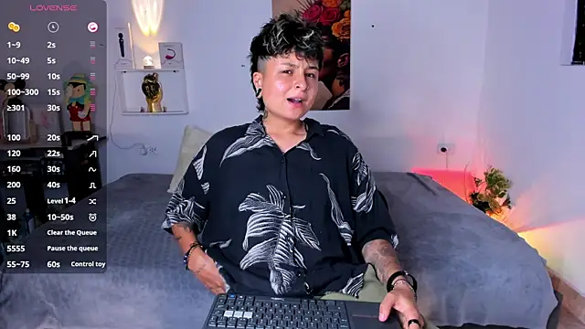 Snapshot of ZuryRamirez_ chatting on 06-26-26, 11:42 ZuryRamirez online show from 06-26-26, 11:42