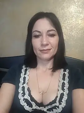 FireLily332 online show from 12-26-24, 08:42