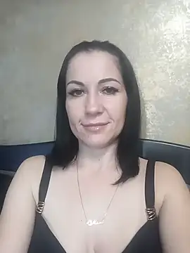 FireLily332 online show from 01-14-25, 07:43