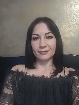 FireLily332 online show from 01-21-25, 04:27