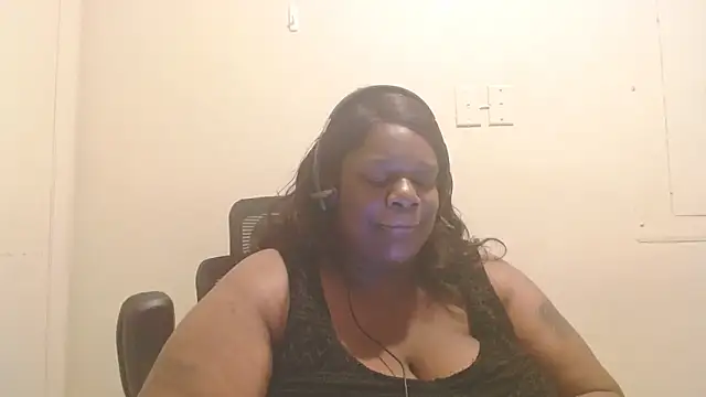 whitwhit86 online show from 09-16-25, 06:31
