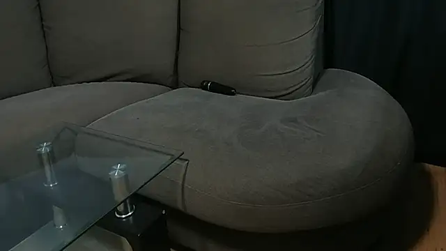 MiliExteraaa online show from 01-23-25, 02:23