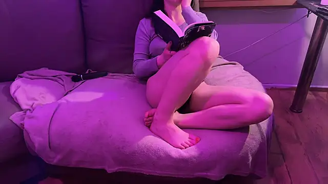 MiliExteraaa online show from 03-10-25, 12:07