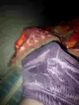 ch   ro69 online show from 02-25-26, 08:18