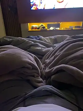 Snapshot of Hjsjsjsjjd chatting on 09-13-25, 11:21 Hjsjsjsjjd online show from 09-13-25, 11:21