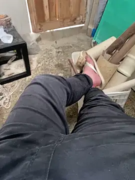 Snapshot of Hjsjsjsjjd chatting on 10-04-25, 02:59 Hjsjsjsjjd online show from 10-04-25, 02:59