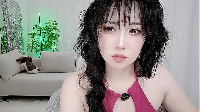 Vaness-a online show from 10-22-25, 08:52