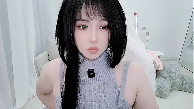 Vaness-a online show from 01-13-26, 12:49