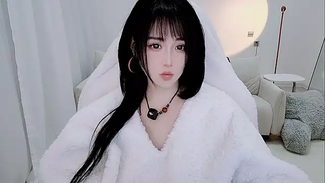 Vaness-a online show from 01-18-26, 05:28