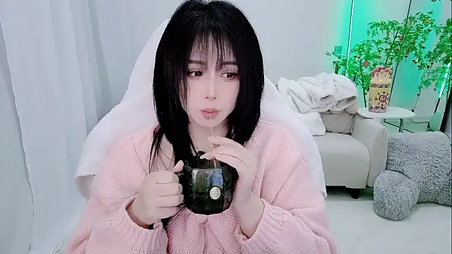 Vaness-a online show from 02-01-26, 02:26