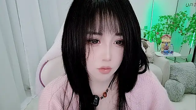 Vaness-a online show from 02-08-26, 10:35