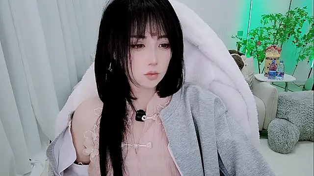 Vaness-a online show from 02-12-26, 06:58