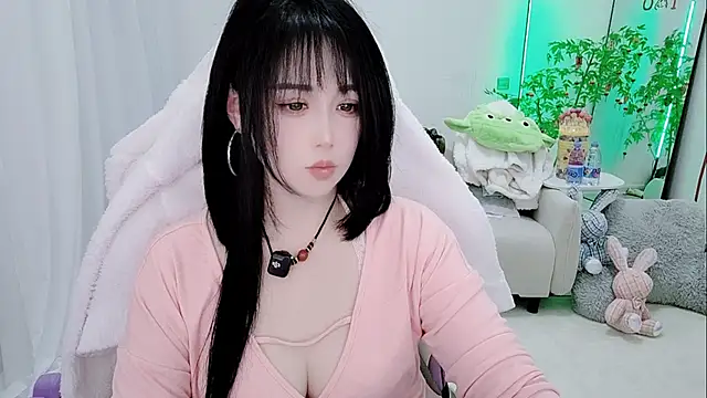 Vaness-a online show from 02-25-26, 02:05