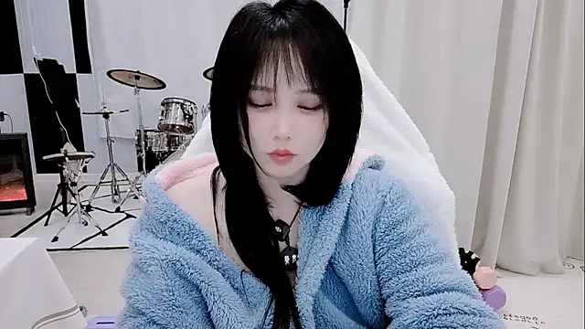 Vaness-a online show from 04-08-26, 05:35