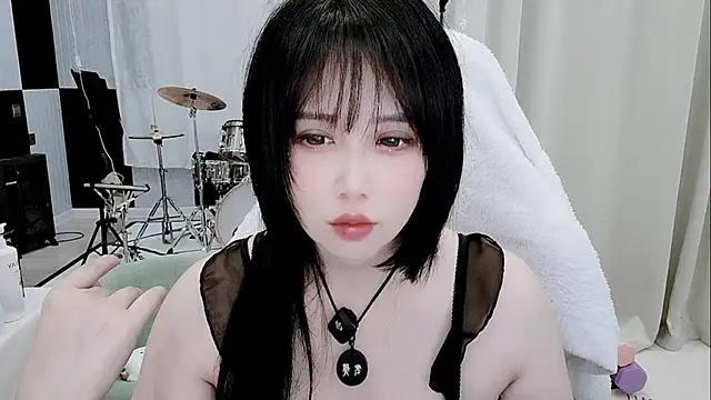 Snapshot of Vaness-a chatting on 06-02-26, 02:30 Vaness-a online show from 06-02-26, 02:30