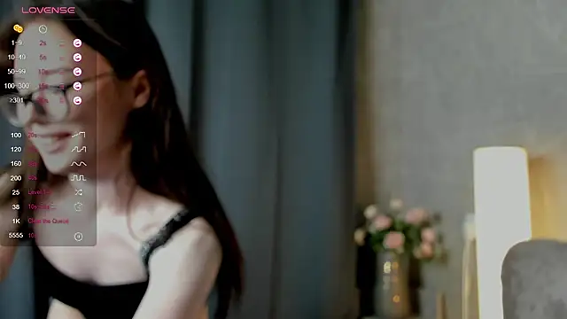 Jessica Soon online show from 01-27-25, 07:14