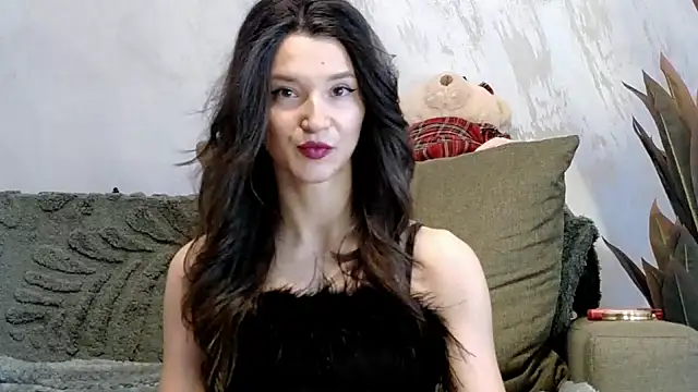 tayakayan online show from 02-13-26, 12:01