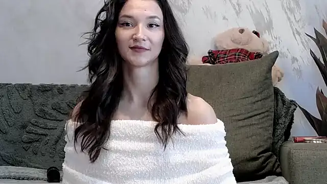 tayakayan online show from 02-19-26, 10:33